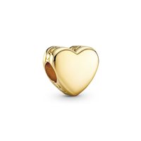 Charm Pandora Donna in Lega metallica 762015C00 - 762015C00
